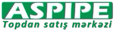 aspipe logo