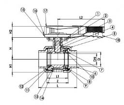 teknik resim 3 256x256